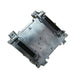 Fits For Deutz Engine BF6M1013EC ECU 04218015 Electronic Control Unit 0421 8015-BeeSpareParts