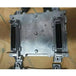 Fits For Deutz Engine BF6M1013EC ECU 04218015 Electronic Control Unit 0421 8015-BeeSpareParts
