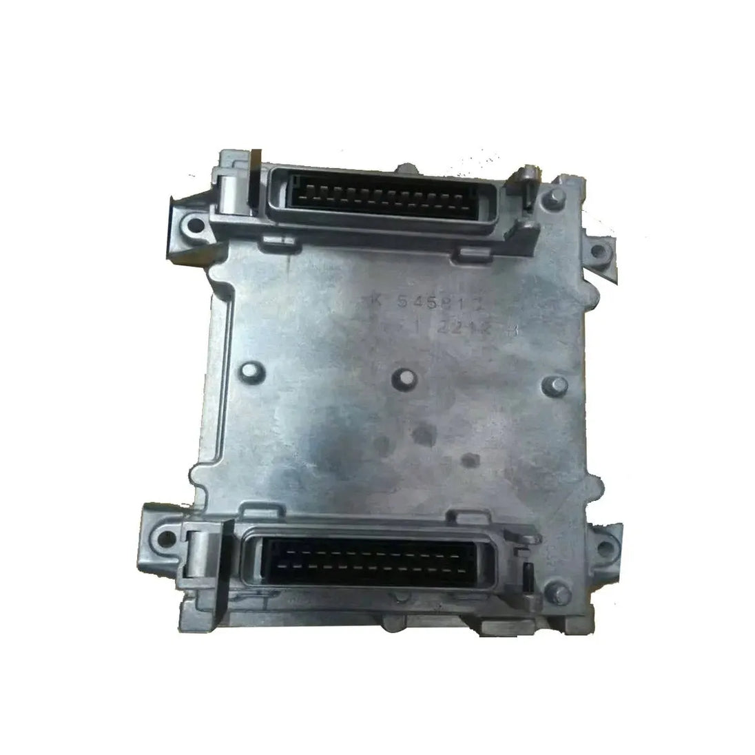 Fits For Deutz Engine BF6M1013EC ECU 04218015 Electronic Control Unit 0421 8015-BeeSpareParts