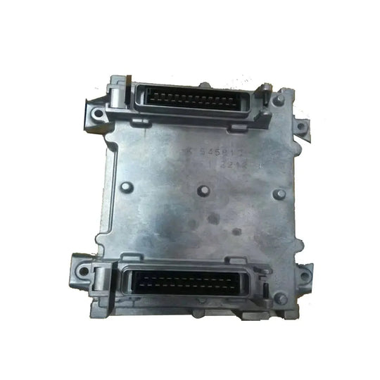 Fits For Deutz Engine BF6M1013EC ECU 04218015 Electronic Control Unit 0421 8015-BeeSpareParts