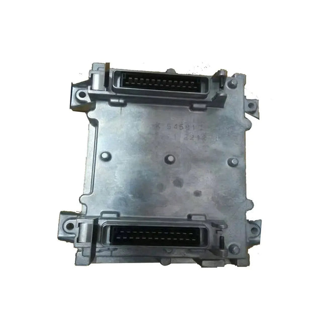 Fits For Deutz Engine BF6M1013EC ECU 04218015 Electronic Control Unit 0421 8015-BeeSpareParts