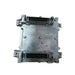 Fits For Deutz Engine BF6M1013EC ECU 04218015 Electronic Control Unit 0421 8015-BeeSpareParts