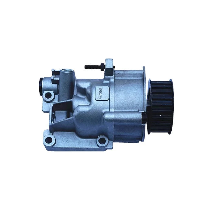 Fits For Deutz F2L F2M F3L F3M 1011F New 04270645 0427 0645 Oil Pump-BeeSpareParts