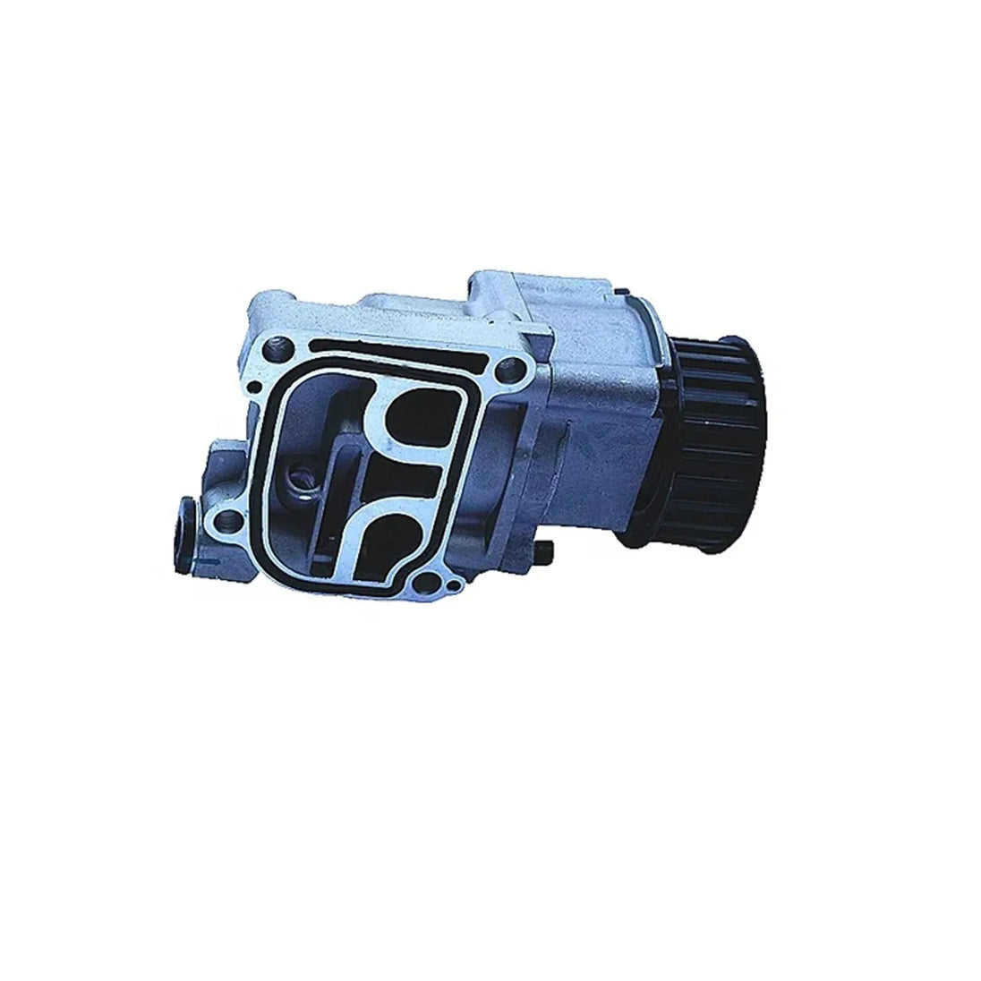 Fits For Deutz F2L F2M F3L F3M 1011F New 04270645 0427 0645 Oil Pump-BeeSpareParts