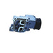 Fits For Deutz F2L F2M F3L F3M 1011F New 04270645 0427 0645 Oil Pump-BeeSpareParts