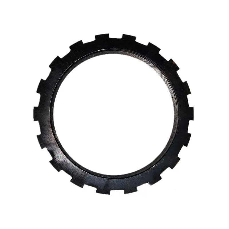 Fits For SD16 bulldozer adjustment nut 16Y-16-00024-BeeSpareParts