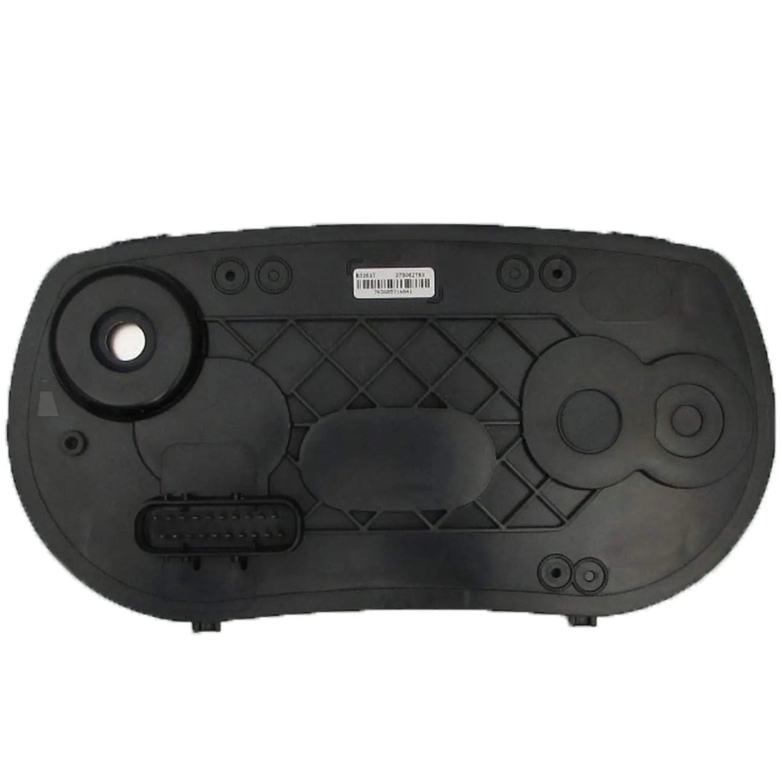 Fits For Sea-Doo New LCD Gauge Instrument Cluster, 278002657, 278002763-BeeSpareParts