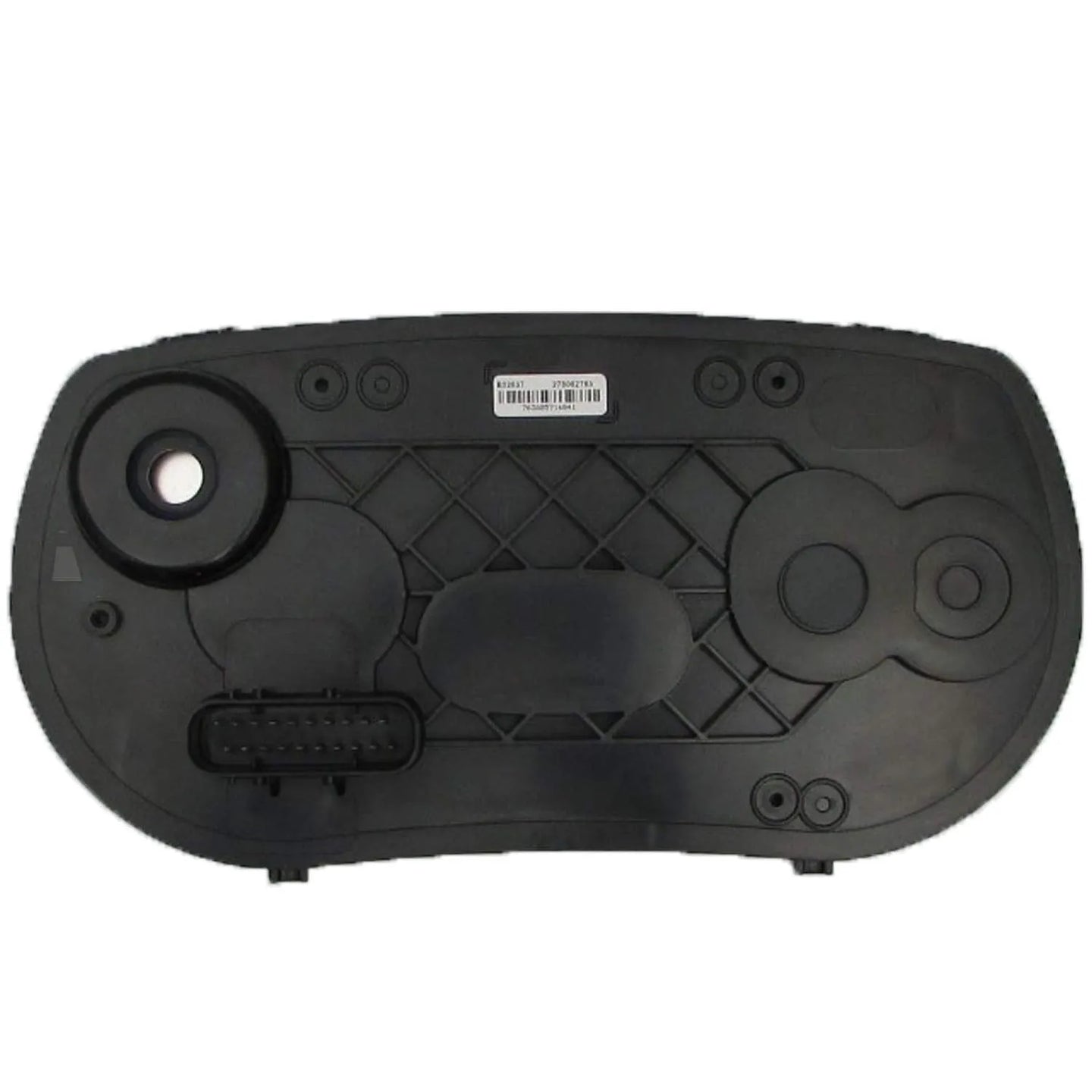 Fits For Sea-Doo New LCD Gauge Instrument Cluster, 278002657, 278002763-BeeSpareParts