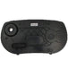 Fits For Sea-Doo New LCD Gauge Instrument Cluster, 278002657, 278002763-BeeSpareParts