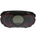 Fits For Sea-Doo New LCD Gauge Instrument Cluster, 278002657, 278002763-BeeSpareParts