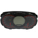 Fits For Sea-Doo New LCD Gauge Instrument Cluster, 278002657, 278002763-BeeSpareParts