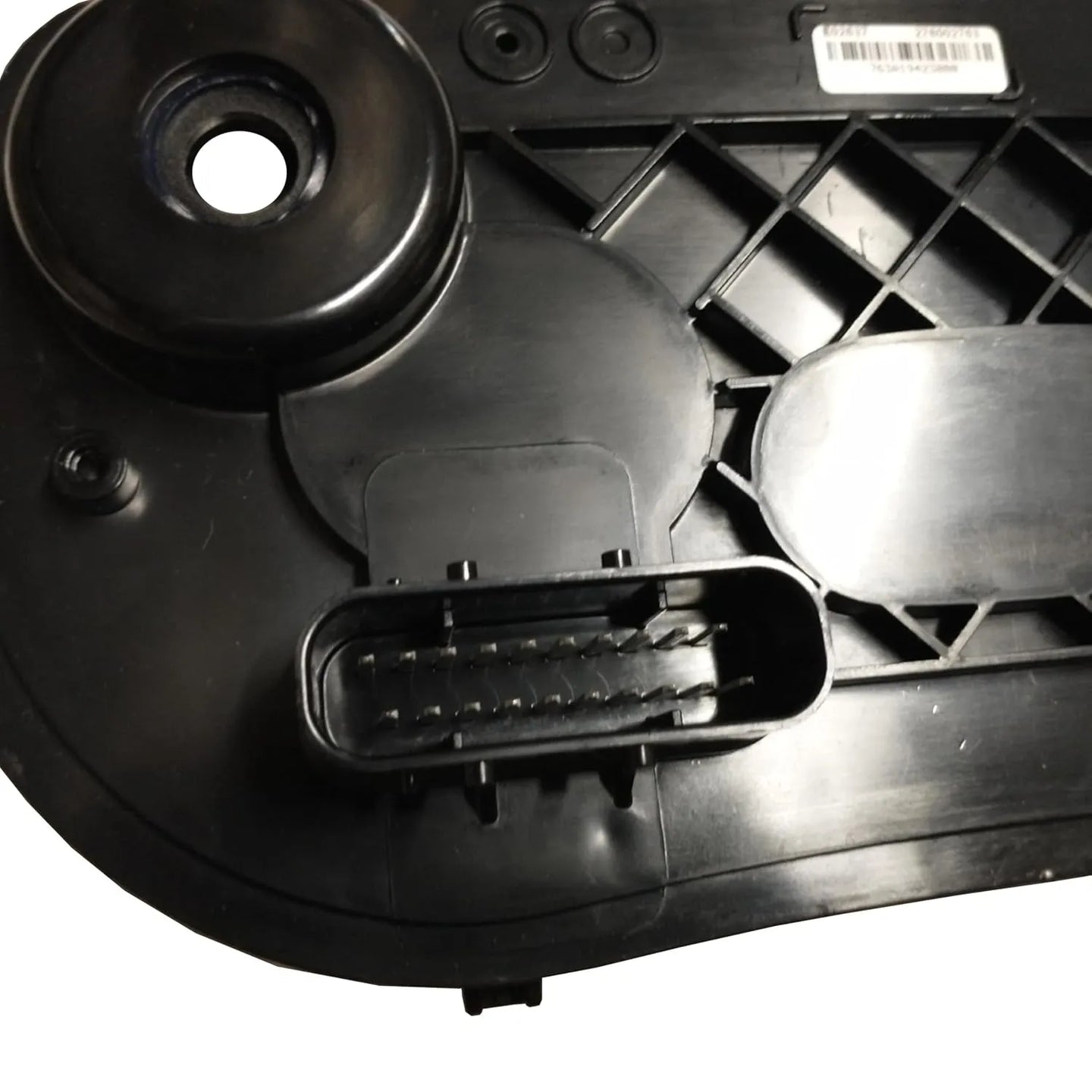 Fits For Sea-Doo New LCD Gauge Instrument Cluster, 278002657, 278002763-BeeSpareParts