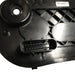 Fits For Sea-Doo New LCD Gauge Instrument Cluster, 278002657, 278002763-BeeSpareParts