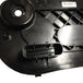 Fits For Sea-Doo New LCD Gauge Instrument Cluster, 278002657, 278002763-BeeSpareParts