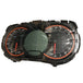 Fits For Sea-Doo New LCD Gauge Instrument Cluster, 278002657, 278002763-BeeSpareParts