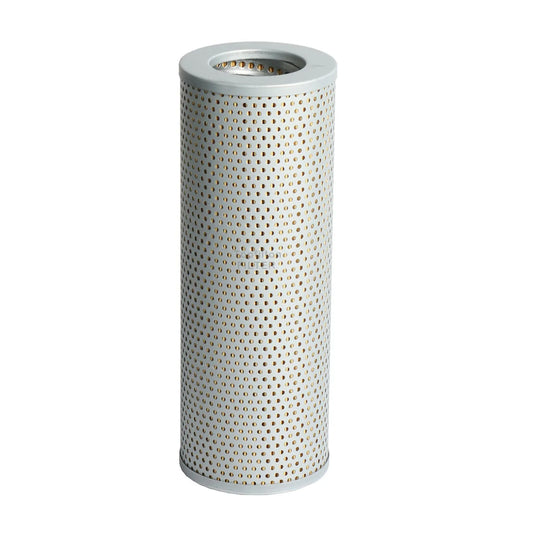 Fits For Shantui Bulldozer SD16 SD16E SD16 L Spare Parts Hydraulic Oil Filter 16Y-60-13000-BeeSpareParts