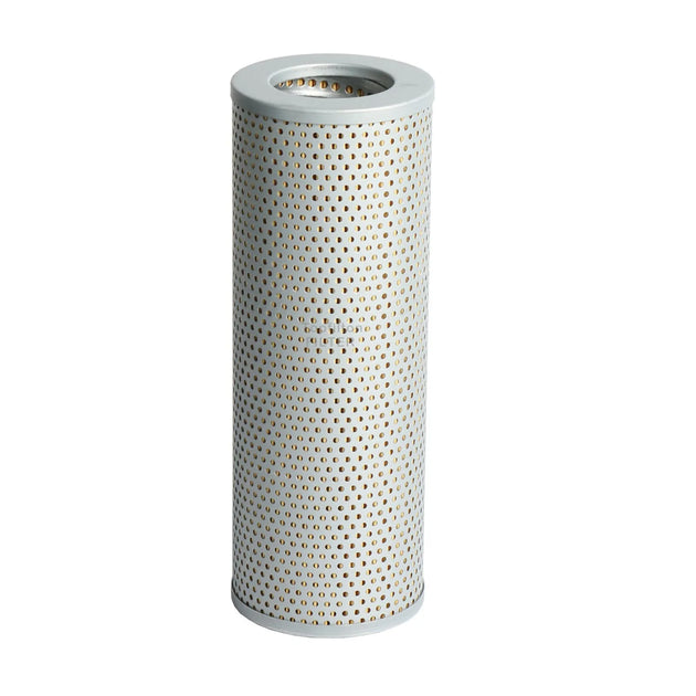 Fits For Shantui Bulldozer SD16 SD16E SD16 L Spare Parts Hydraulic Oil Filter 16Y-60-13000-BeeSpareParts