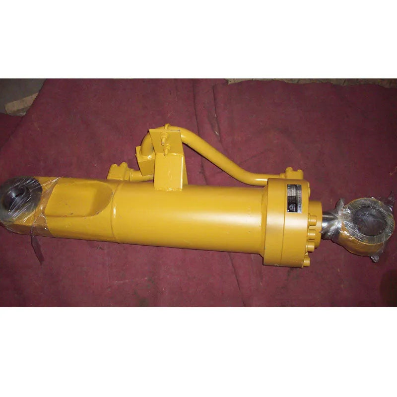 Fits For Shantui SD16 lift cylinder 16Y-62-60000-BeeSpareParts