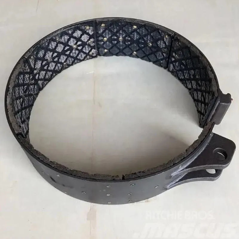 Fits For Shantui SD22 brake band 154-33-11111-BeeSpareParts