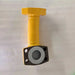 Fits For shantui bulldozer sd32 tube 175-60-26162-BeeSpareParts