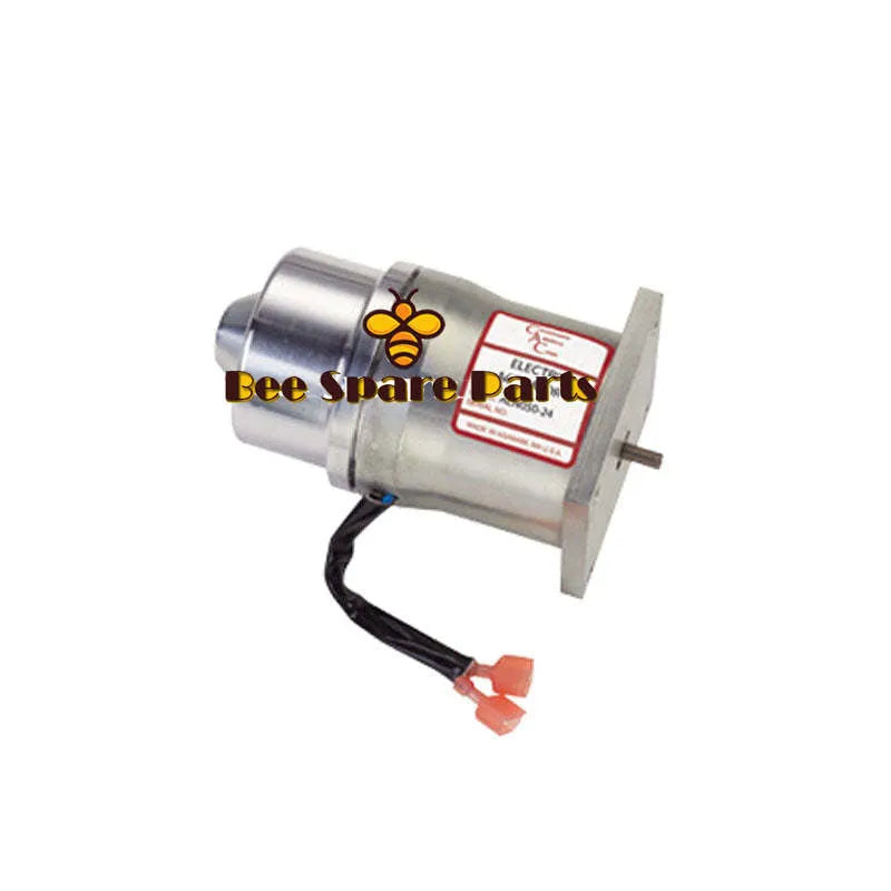 Fits GAC ALN Series Universal Actuator ALN050 ALN025 – Push Linear Actuators-BeeSpareParts