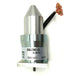 Fits GAC ALN050A-12 ALN050-12 Universal Actuators ALN Series Push Linear Actuators-BeeSpareParts