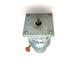 Fits GAC ALN050A-12 ALN050-12 Universal Actuators ALN Series Push Linear Actuators-BeeSpareParts