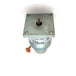 Fits GAC ALN050A-12 ALN050-12 Universal Actuators ALN Series Push Linear Actuators-BeeSpareParts