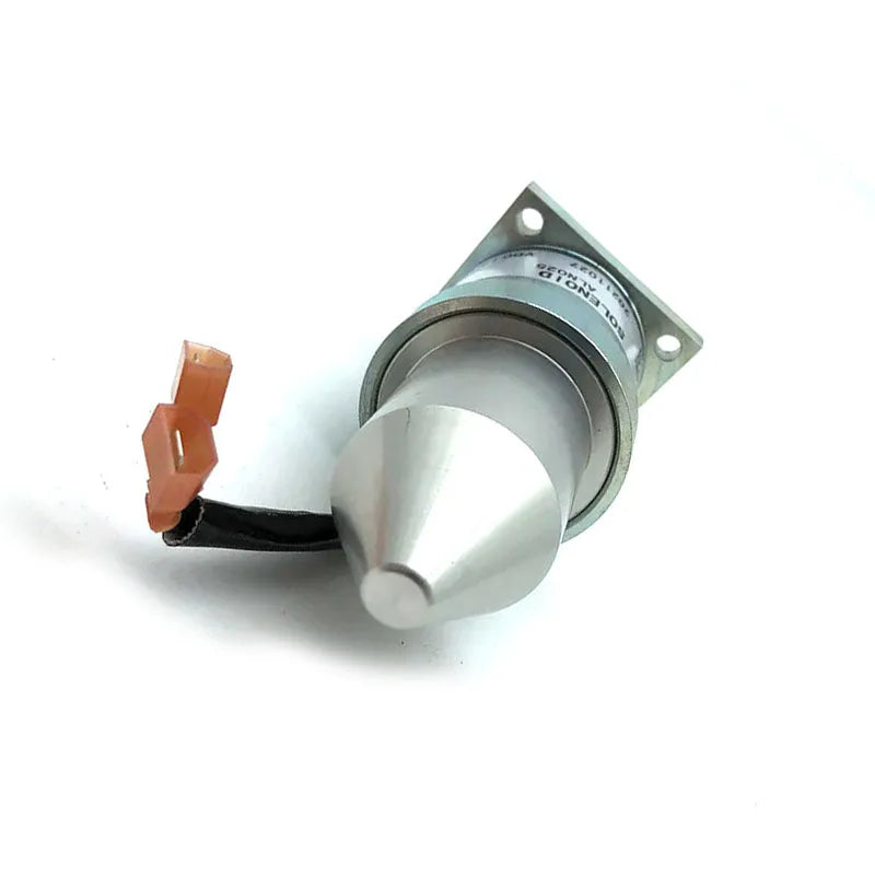 Fits GAC ALN050A-12 ALN050-12 Universal Actuators ALN Series Push Linear Actuators-BeeSpareParts