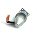 Fits GAC ALN050A-12 ALN050-12 Universal Actuators ALN Series Push Linear Actuators-BeeSpareParts