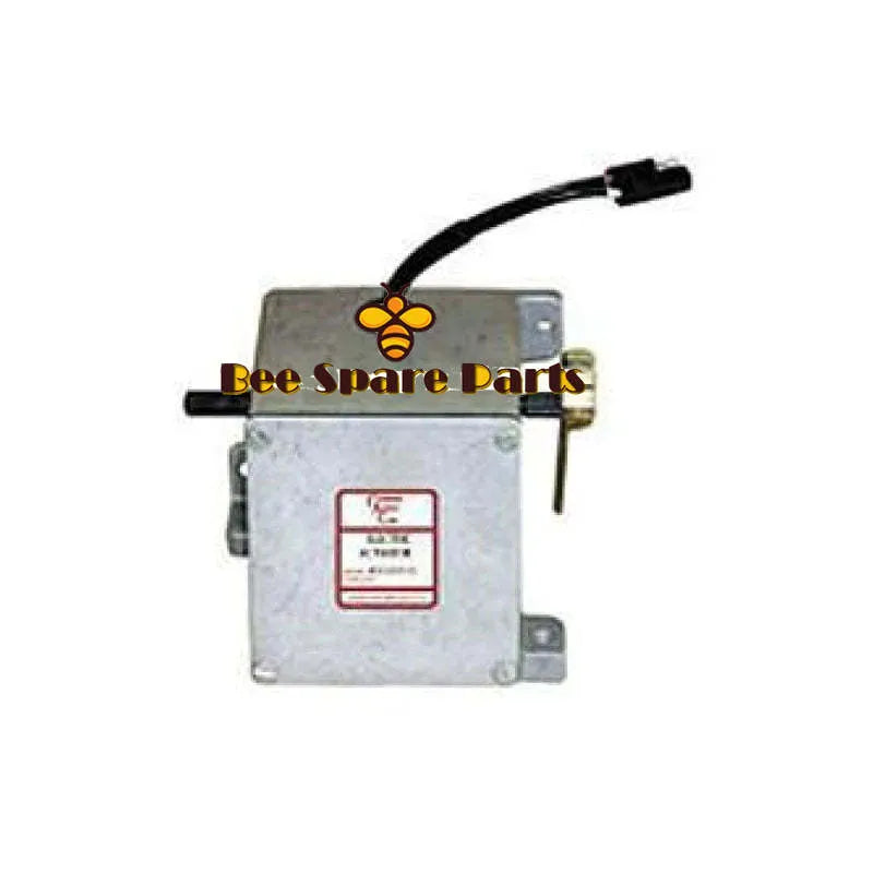 Fits GAC Actuator ADC225GSC-24-BeeSpareParts