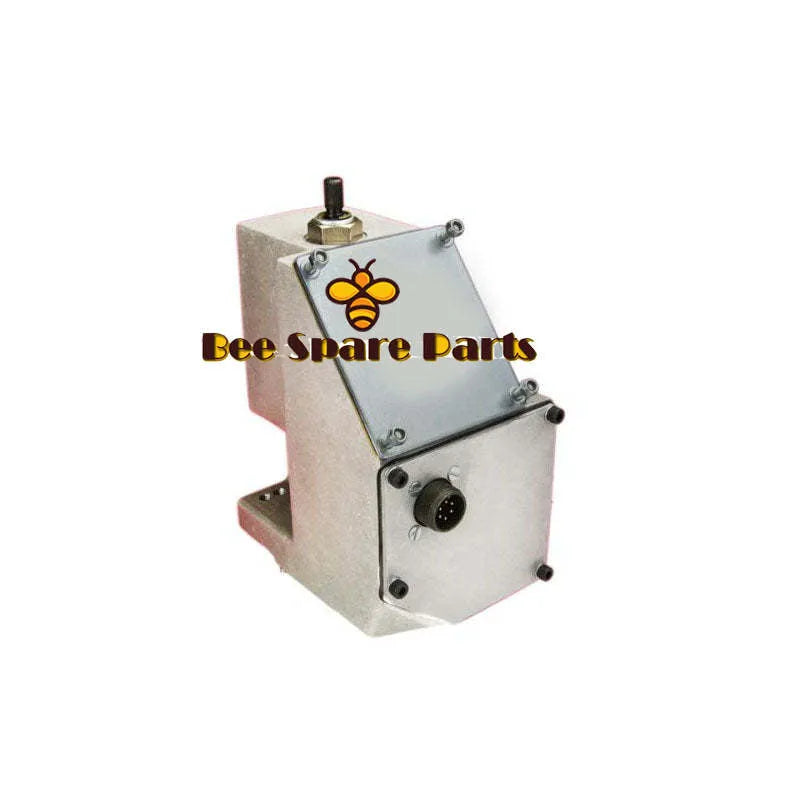 Fits GAC Actuator MTU SPEC ACB-275C-BeeSpareParts