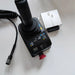 Fits Genie 5 Electronic Control Assembly including electronic control handle, ECU and wire harness-BeeSpareParts