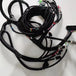 Fits Genie 5 chassis harness assembly, replace 100698gt for GS1930 GS2646 GS3246-BeeSpareParts