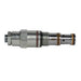 Fits Genie 62256, 62256GT - NEW Hydraulic Valve (CB 3:1 3500 PSI)-BeeSpareParts