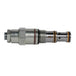 Fits Genie 62256, 62256GT - NEW Hydraulic Valve (CB 3:1 3500 PSI)-BeeSpareParts