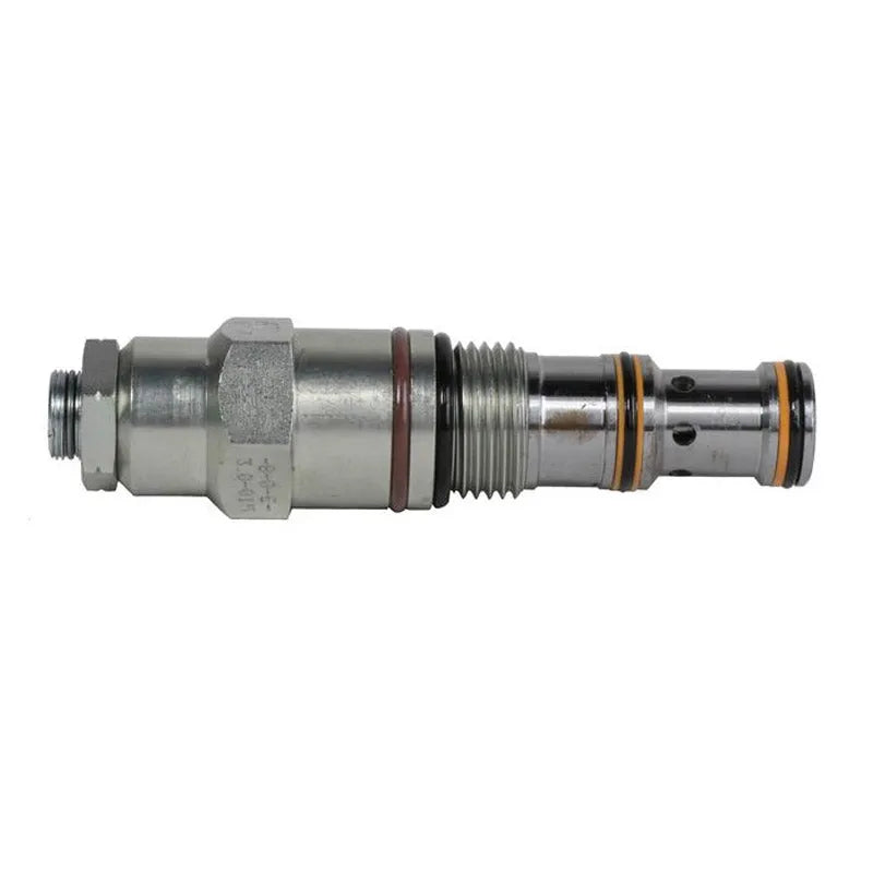 Fits Genie 62256, 62256GT - NEW Hydraulic Valve (CB 3:1 3500 PSI)-BeeSpareParts