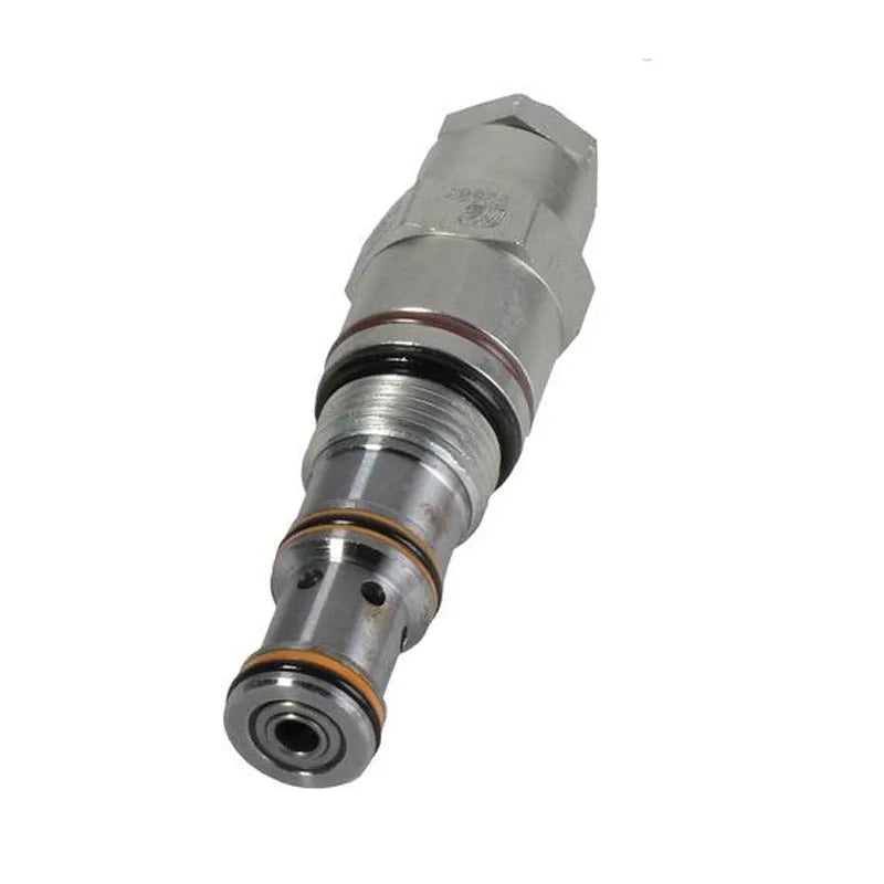 Fits Genie 62256, 62256GT - NEW Hydraulic Valve (CB 3:1 3500 PSI)-BeeSpareParts