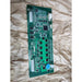 Fits Genie PCB,ECM,ALC500 GENI The Old Circuit Board can use for before 2009 genie machine-BeeSpareParts