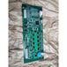 Fits Genie PCB,ECM,ALC500 GENI The Old Circuit Board can use for before 2009 genie machine-BeeSpareParts