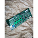 Fits Genie PCB,ECM,ALC500 GENI The Old Circuit Board can use for before 2009 genie machine-BeeSpareParts