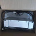 Fits Genie Scissors Aerial Platform 24v-30A charger, replacement, PART No. 105739-BeeSpareParts