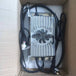 Fits Genie Scissors Aerial Platform 24v-30A charger, replacement, PART No. 105739-BeeSpareParts