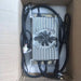 Fits Genie Scissors Aerial Platform 24v-30A charger, replacement, PART No. 105739-BeeSpareParts