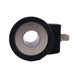 Fits HydraForce 6351024 Solenoid Valve Coil, 2 Spade Connector, 24v DC, Series 10-BeeSpareParts