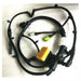 Fits ISDE ISBE engine wire harness 4933502-Wire Harness-BeeSpareParts