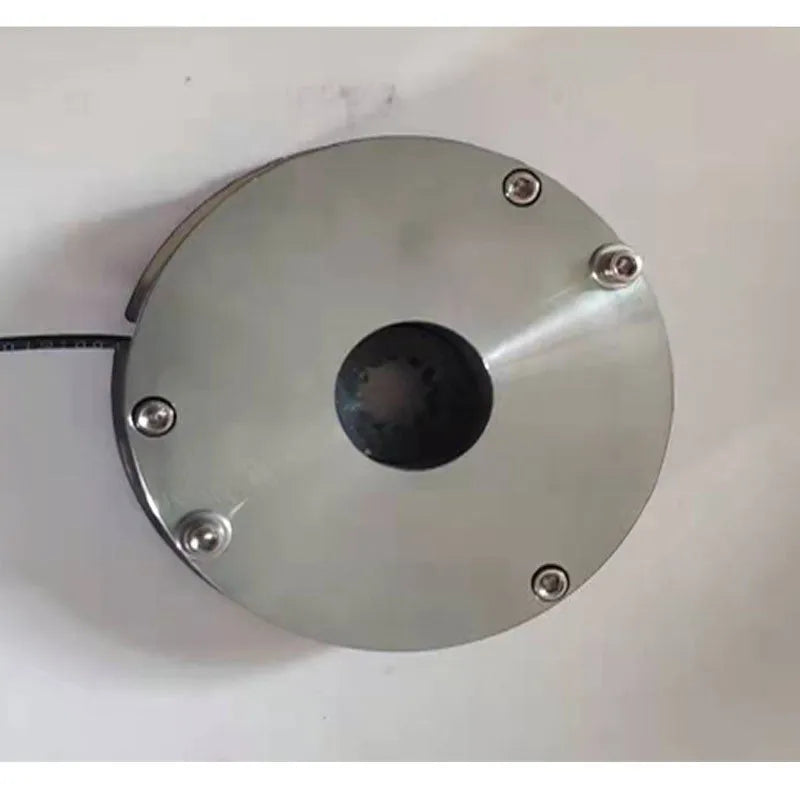 Fits JLG break kit Part No 7024772-BeeSpareParts