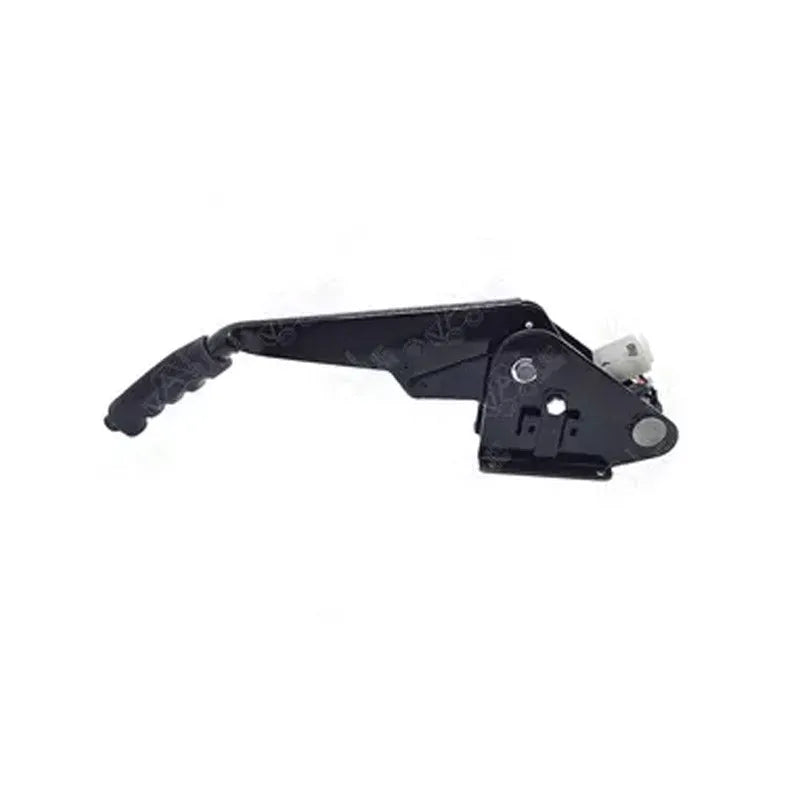 Fits Jungheinrich EFG216 EFG316 EFG320 forklift parts jungheinrich handbrake 51202317-BeeSpareParts