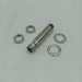 Fits Jungheinrich Forklift ETV214\216 Position Sensor 50297513 Proximity switch-BeeSpareParts