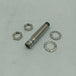 Fits Jungheinrich Forklift ETV214\216 Position Sensor 50297513 Proximity switch-BeeSpareParts
